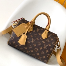 LV Speedy Bags